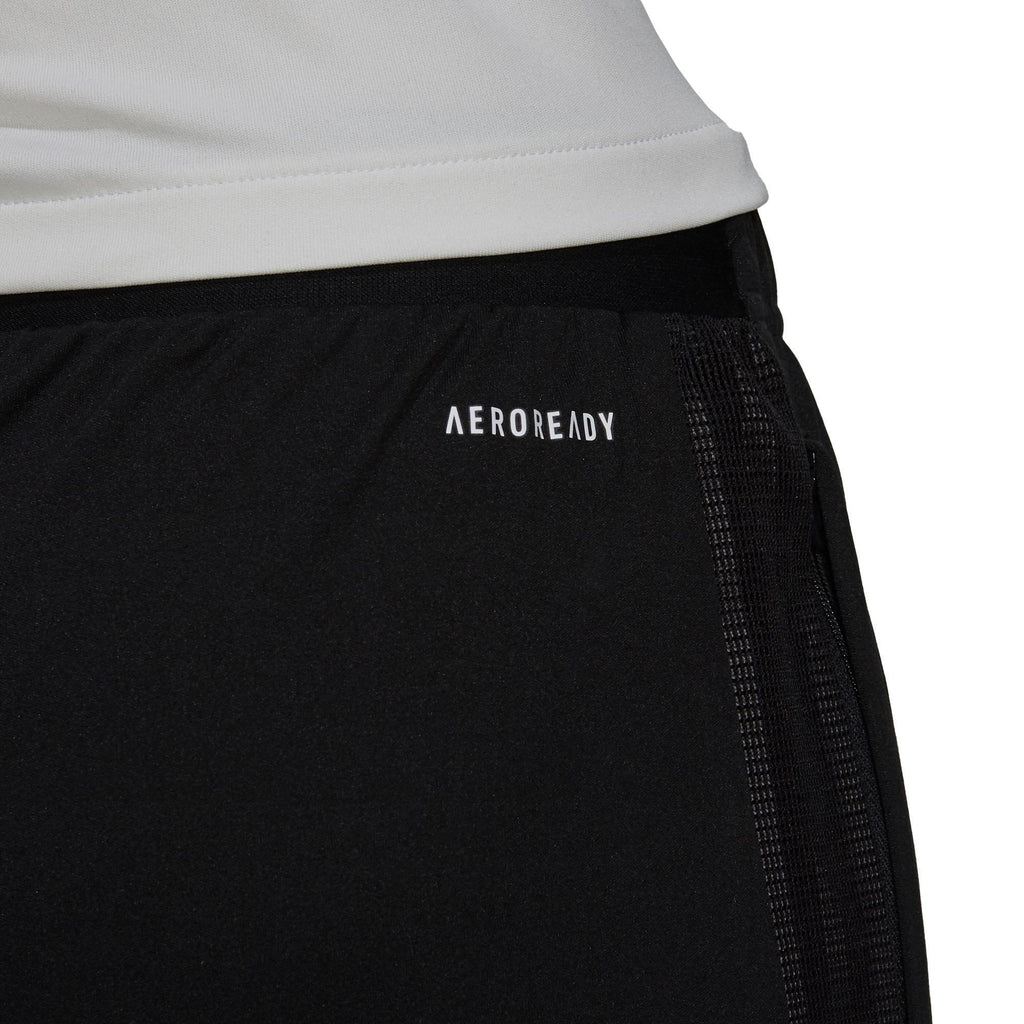 Juventus Tiro trainingsshort 21/22