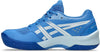 Gel-powerbreak Gs