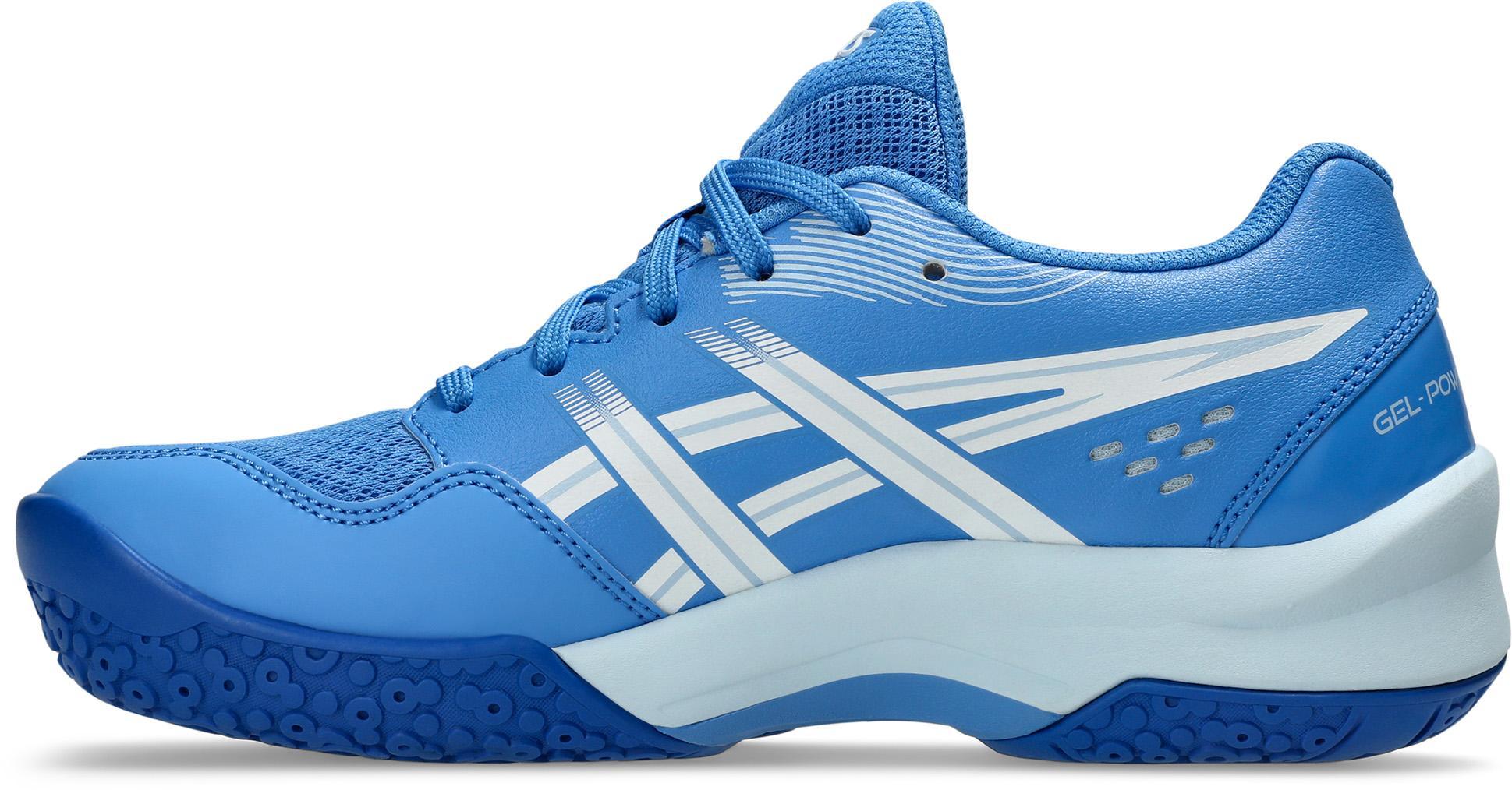 Gel-powerbreak Gs zaalschoenen
