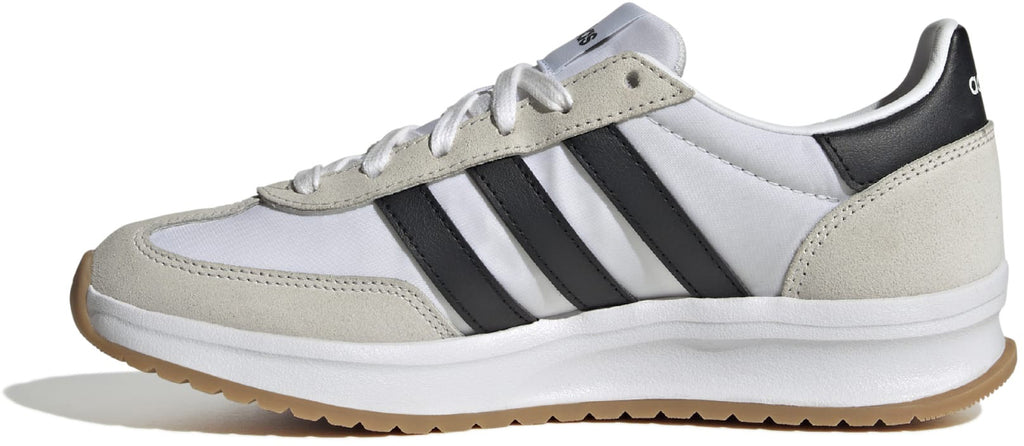 Run 72 sneakers