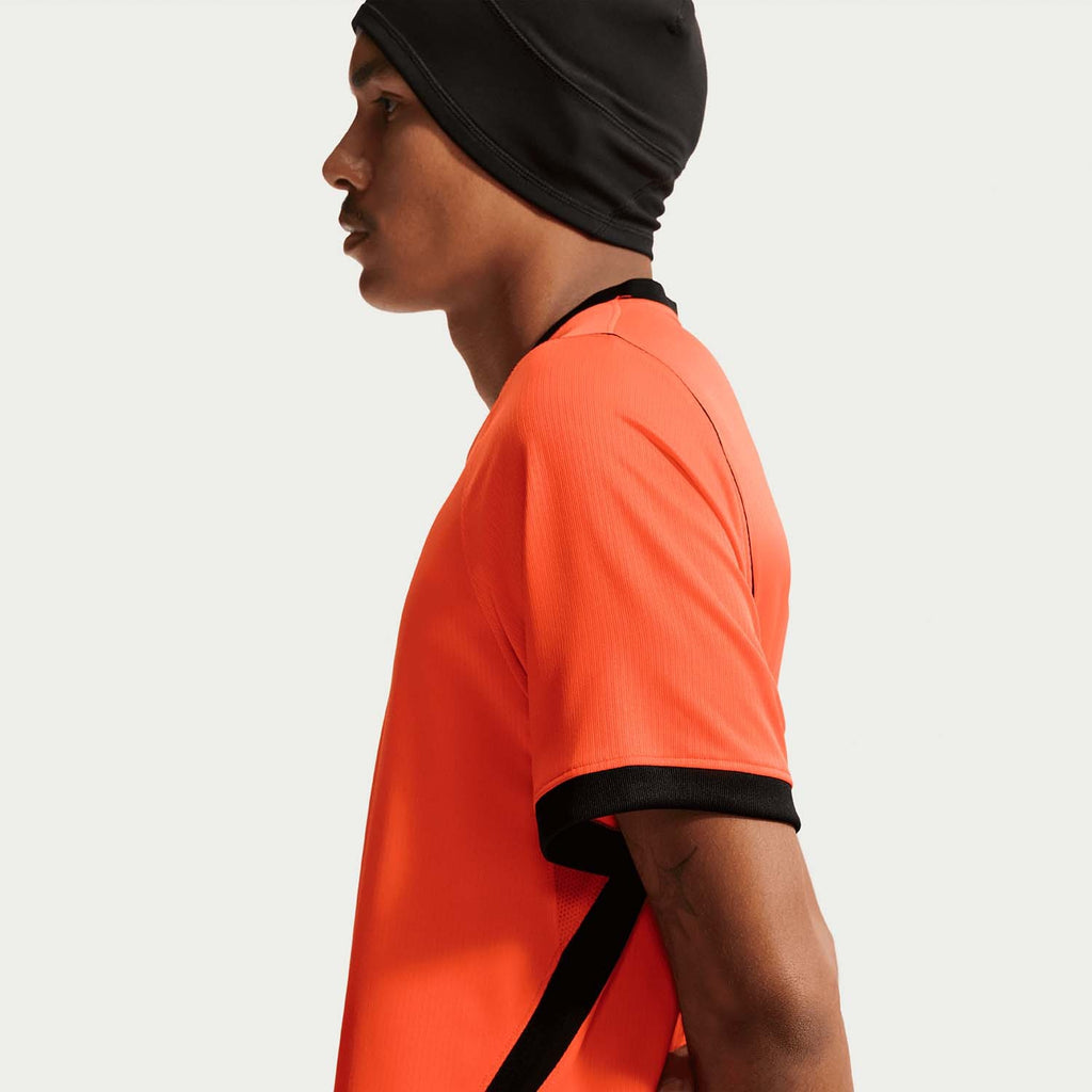 Nederland 2026 Stadium thuisshirt