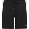 17 Boardshorts boardshorts