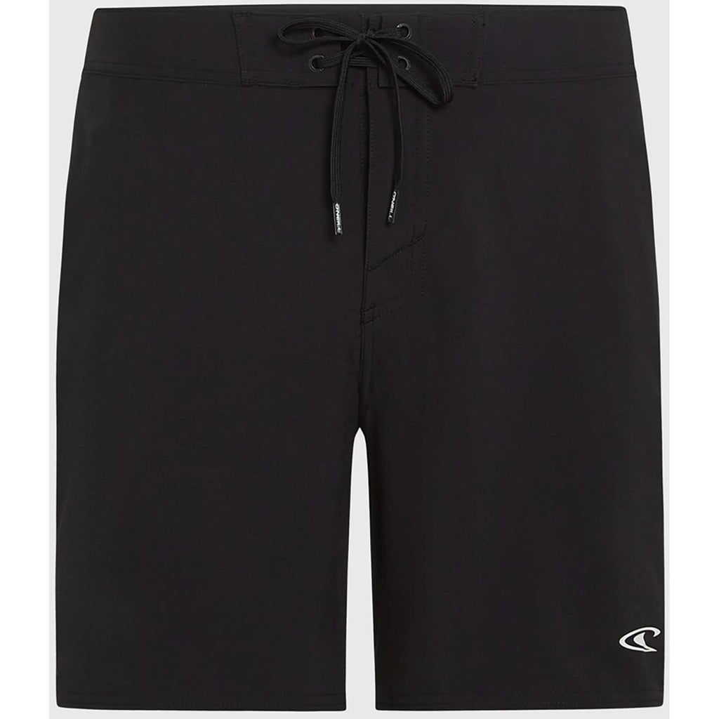 17 Boardshorts boardshorts