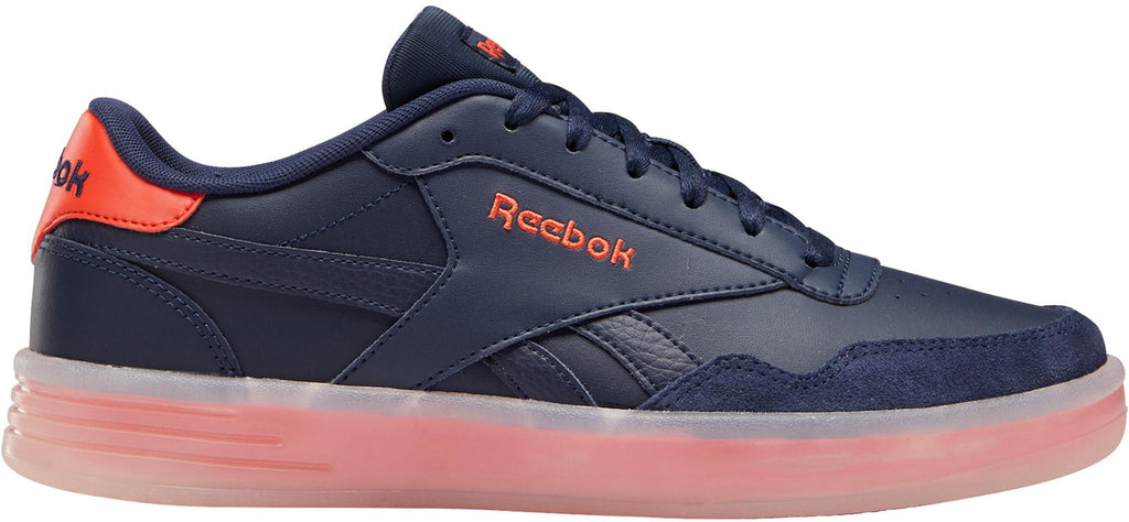 Reebok Royal Techque T Ce