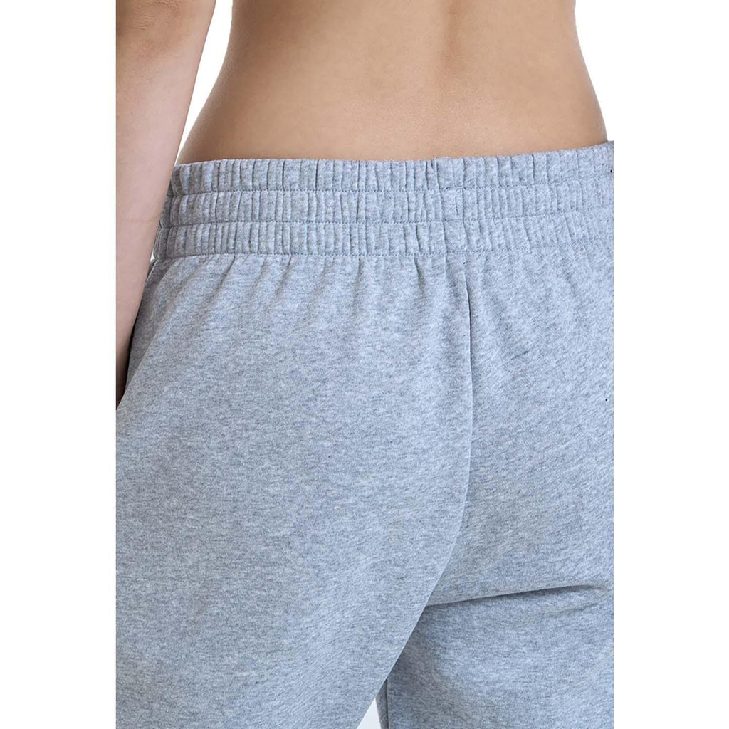 UNDER ARMOUR UA Rival női szabadidőnadrág