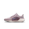 Pegasus 41 Big Kids' Road Running hardloopschoenen