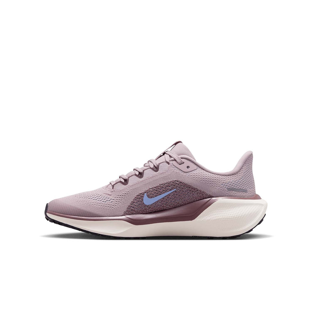 Pegasus 41 Big Kids' Road Running hardloopschoenen