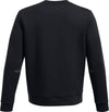 ua unstoppable flc crew eu-blk