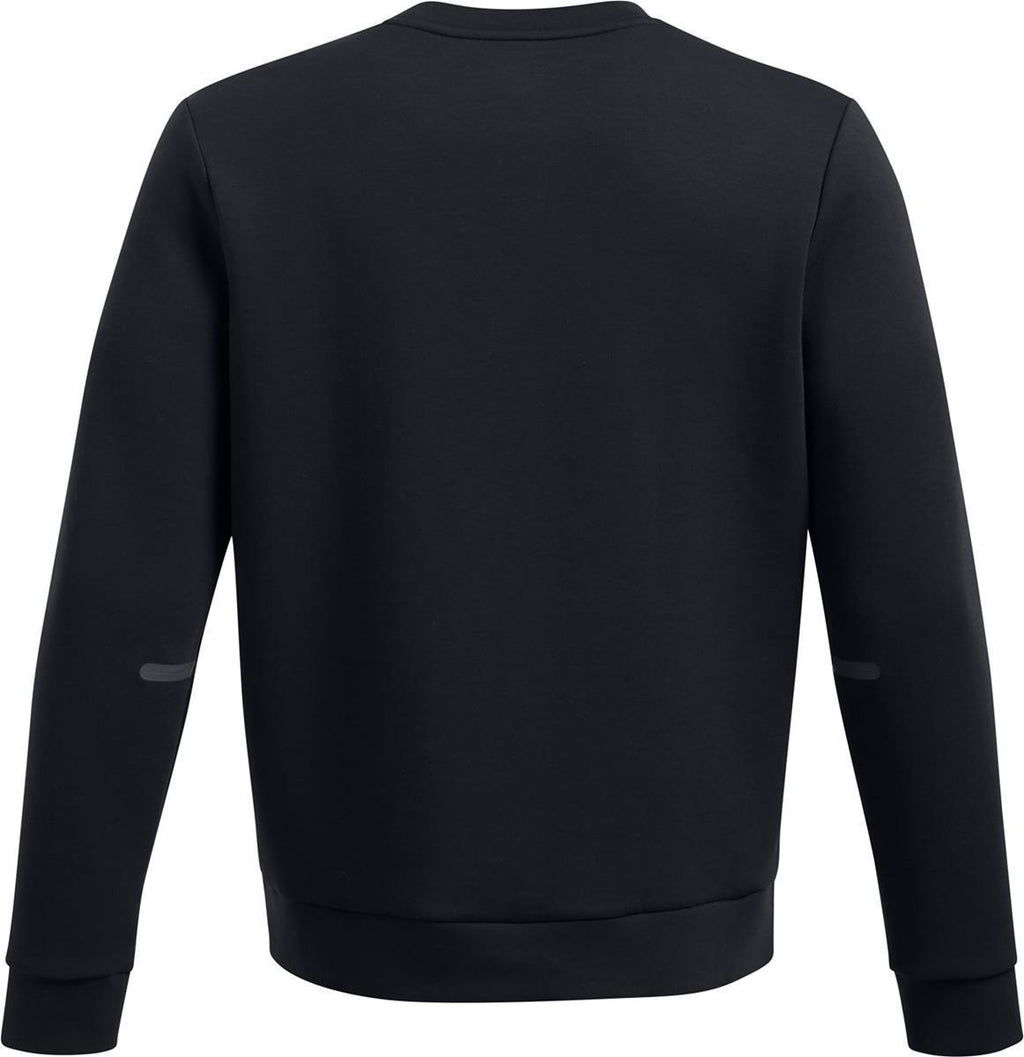 ua unstoppable flc crew eu-blk