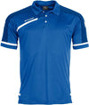 Stanno Prestige Polo