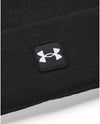 ua halftime cuff