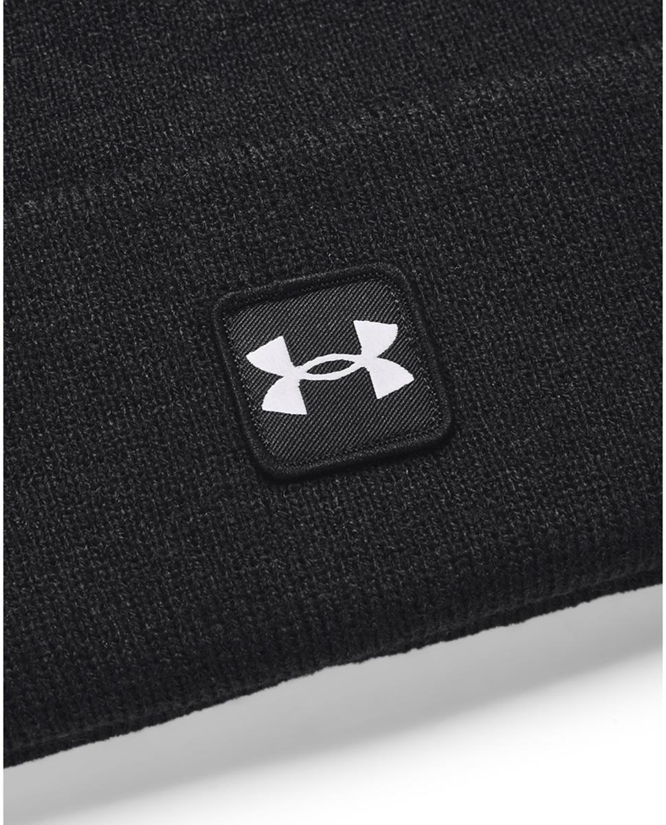 ua halftime cuff
