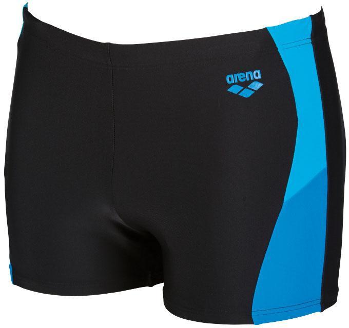 m ren short