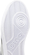 Reebok Royal Complete3low