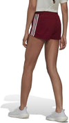 3S KNIT SHORT