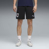 Öfb Training Shorts W/ Pockets voetbal