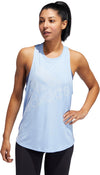 BOS LOGO TANK