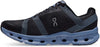 Cloudgo hardloopschoenen