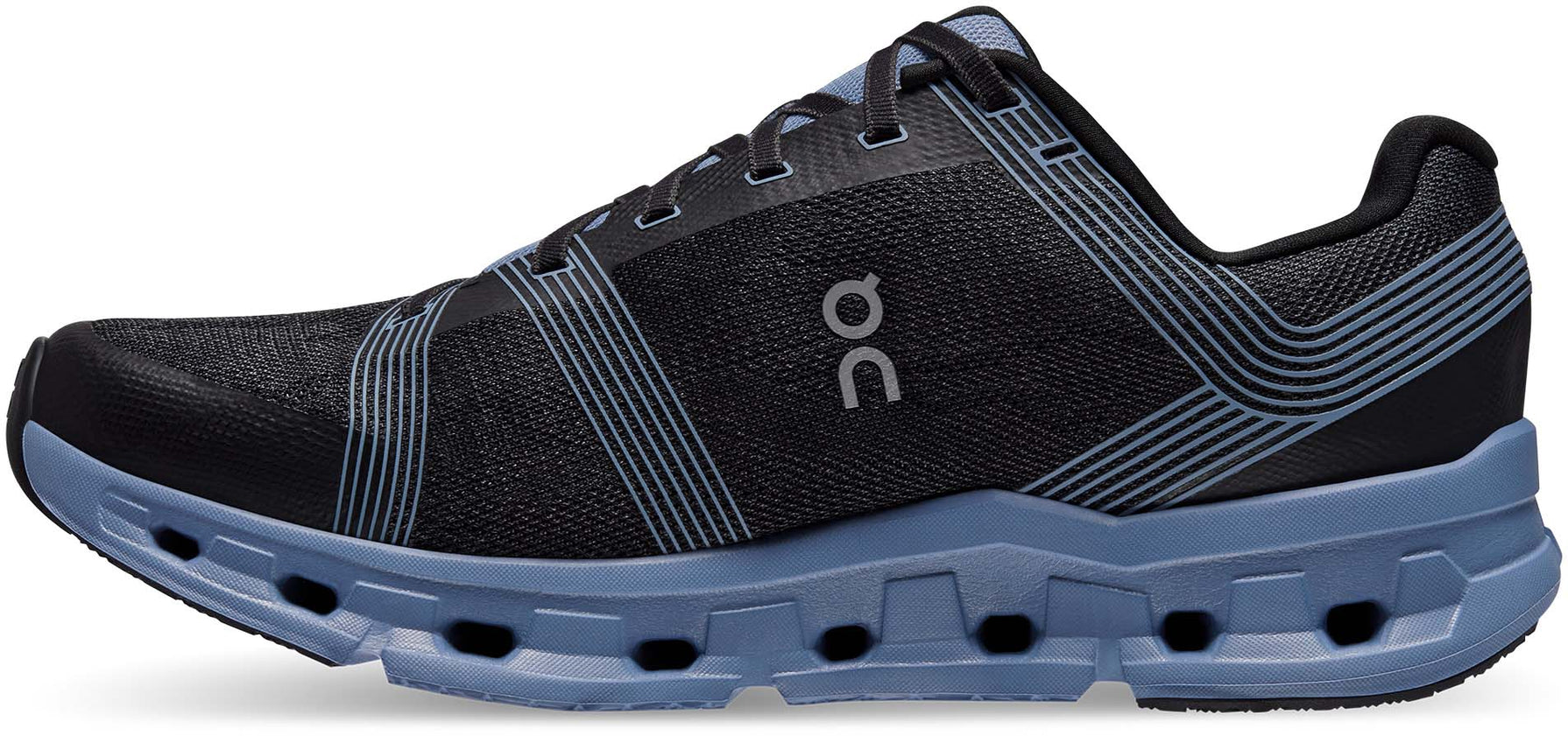 Cloudgo hardloopschoenen