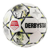 Keuken Kampioen Divisie R