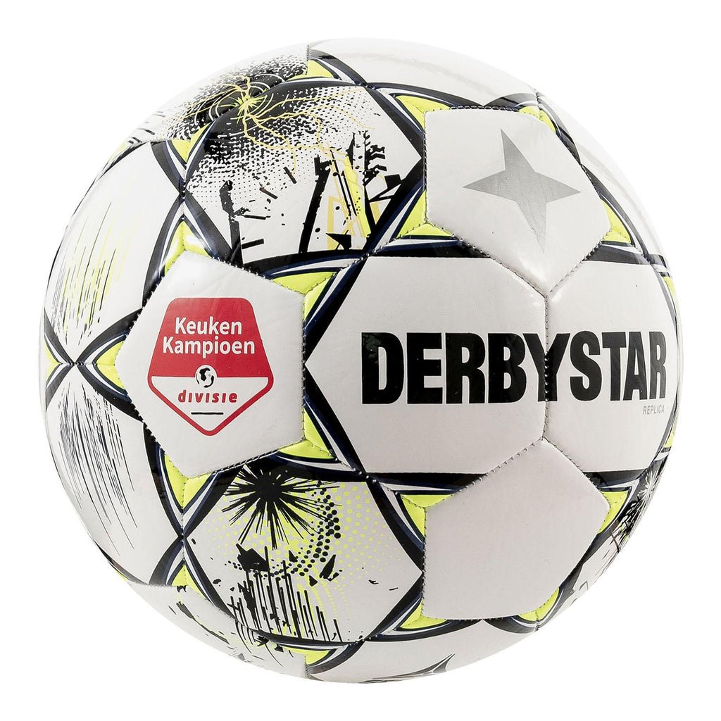 Keuken Kampioen Divisie R