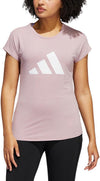 3-Stripes Training t-shirt
