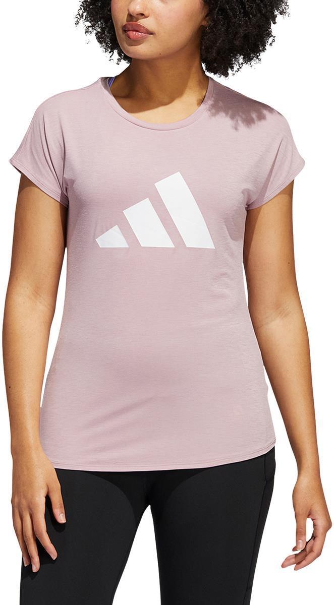 3-Stripes Training t-shirt
