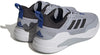 Dlux Trainer