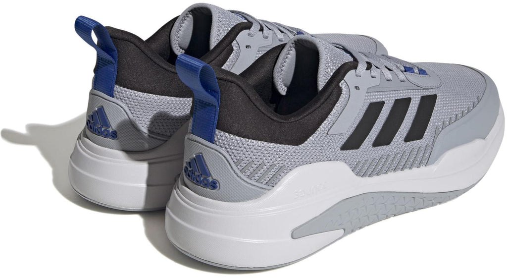 Dlux Trainer