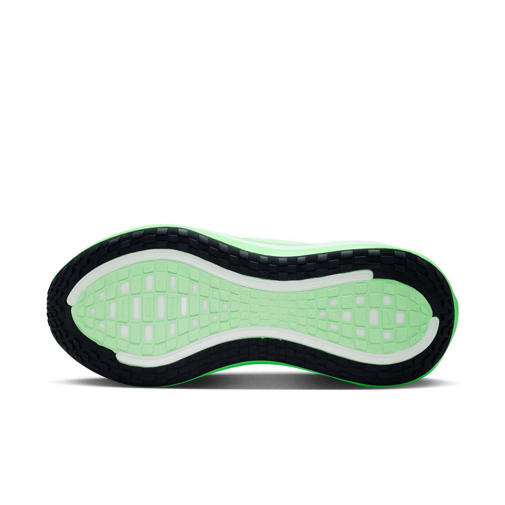 vomero plus hardloopschoenen