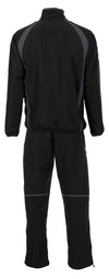 Hml Team Micro Suit Unisex