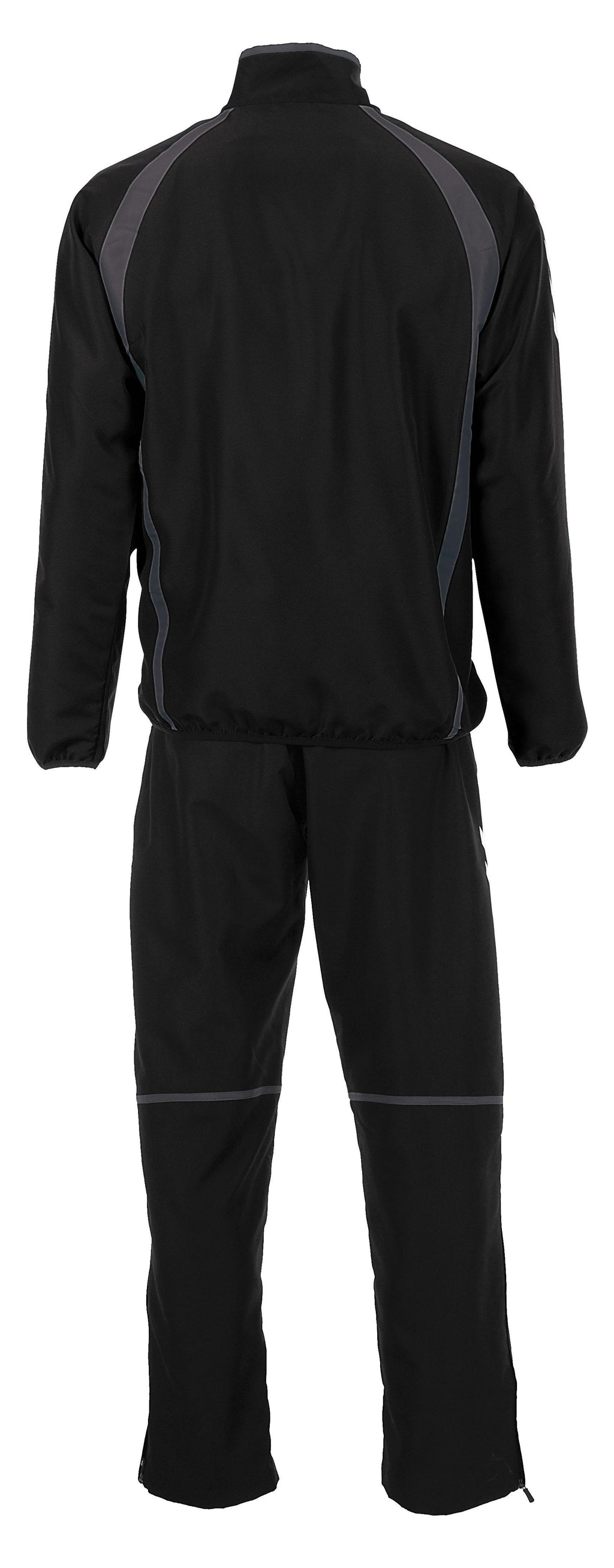 Hml Team Micro Suit Unisex
