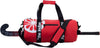 Duffel Bag Tsx