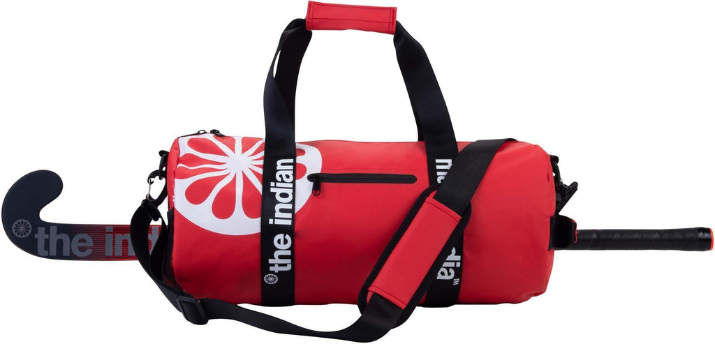 Duffel Bag Tsx
