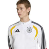 Duitsland Training Top
