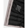 Akilles parka