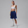 Jordan Sport High-rise Single-leg Pantalon