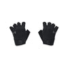 M's Training handschoenen