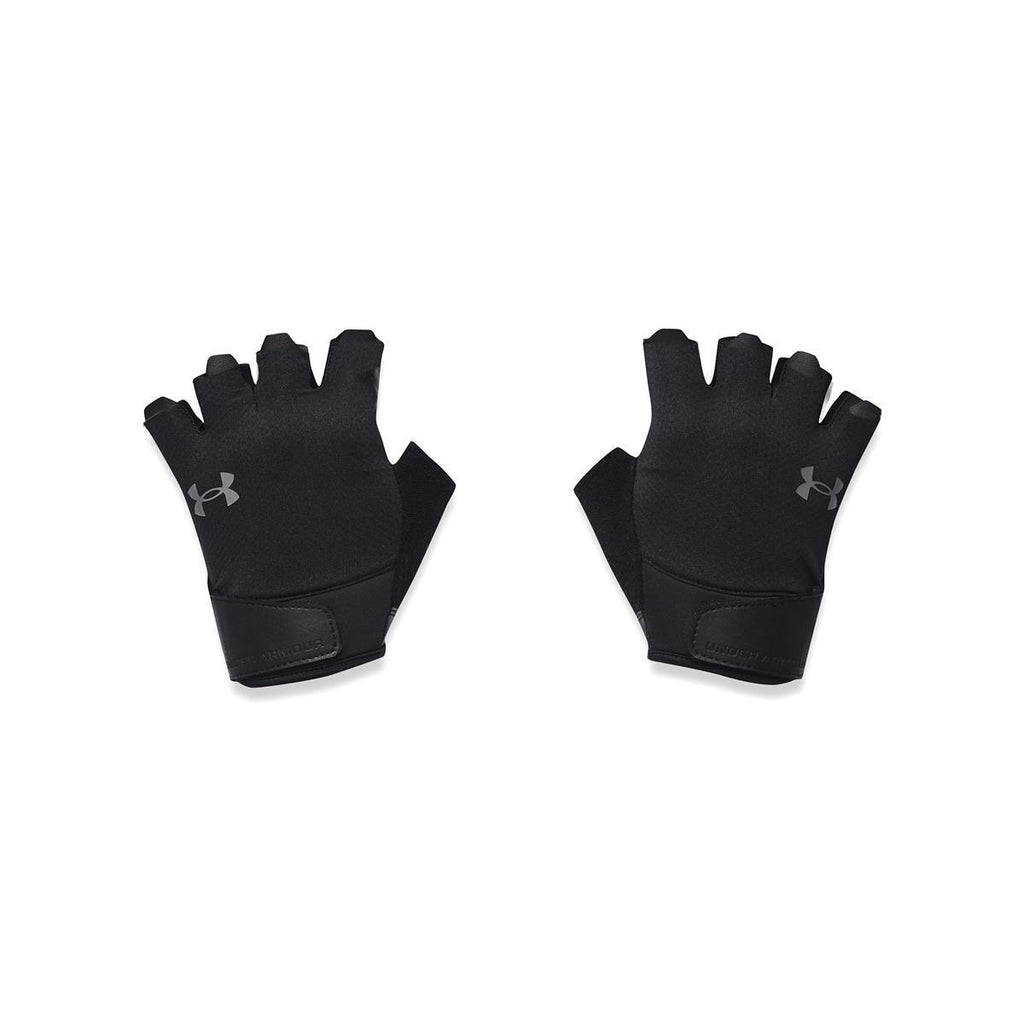 M's Training handschoenen
