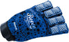Reece Elite H.f Fashion Glove