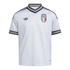 Italië 26 Uitshirt Kids