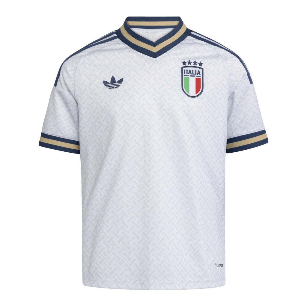 Italië 26 Uitshirt Kids