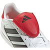 Copa Gloro Ii Tf