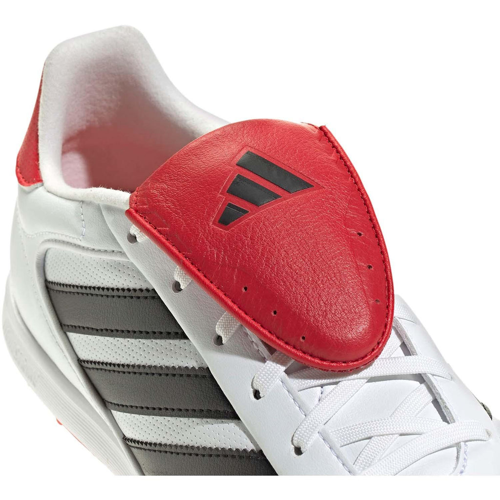Copa Gloro Ii Tf