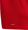 adidas JB TR BOLD TEEKn. T-Shirt