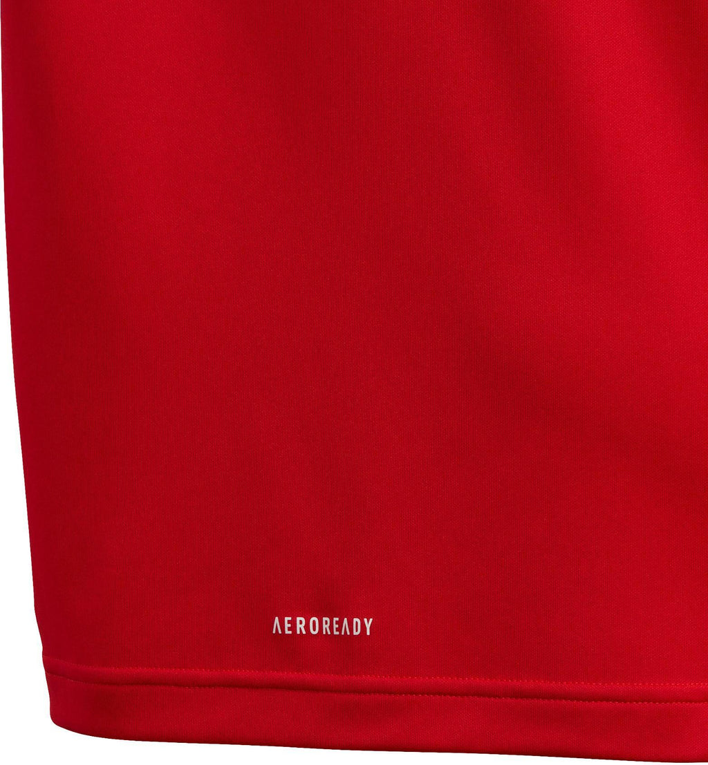 adidas JB TR BOLD TEEKn. T-Shirt
