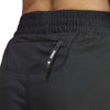 Own the Run short