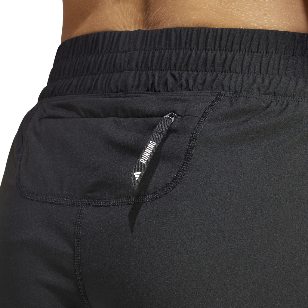 Own the Run short