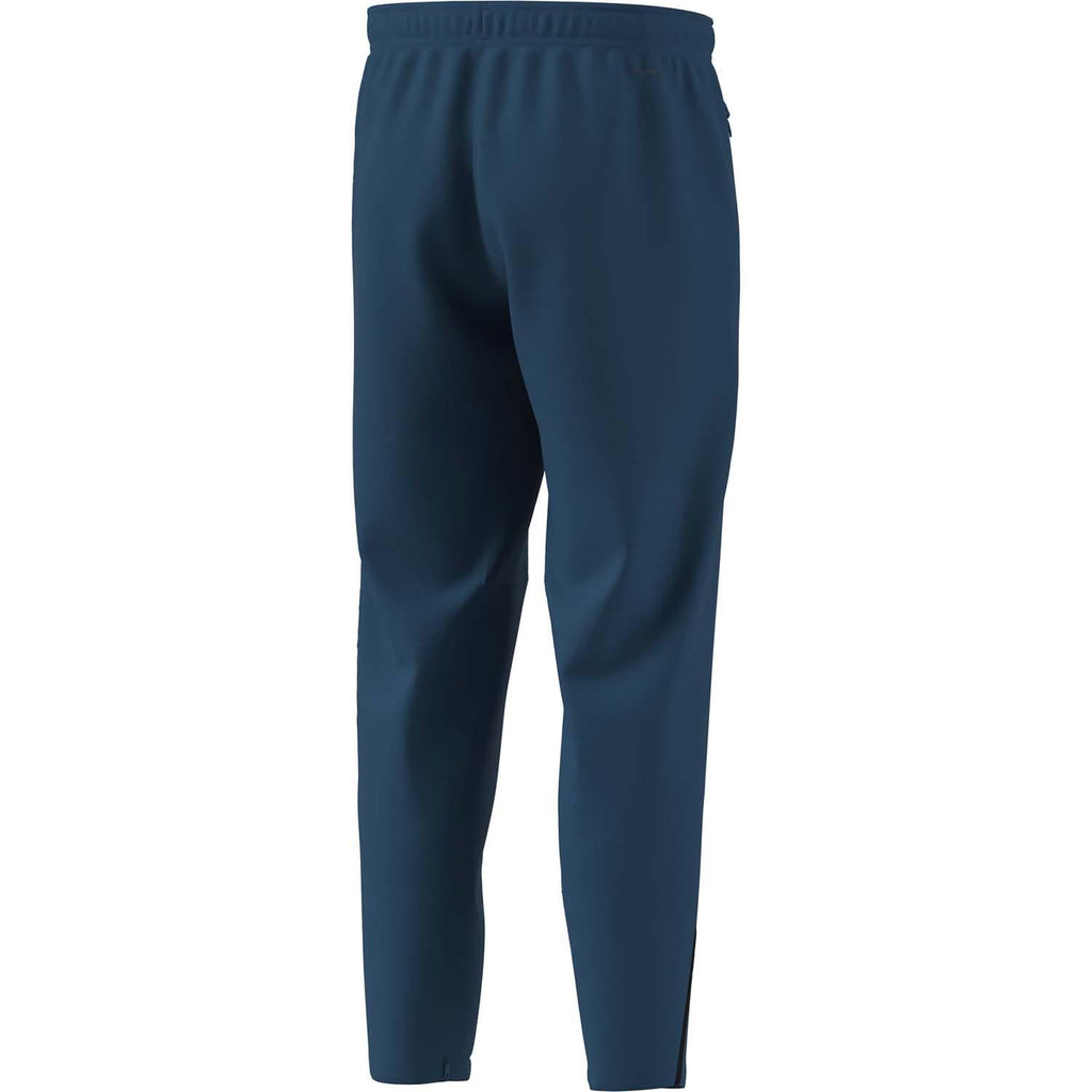 D4T Hybrid trainingsbroek
