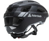 X-helmet